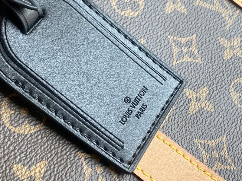 Louis Vuitton Travel Bags
